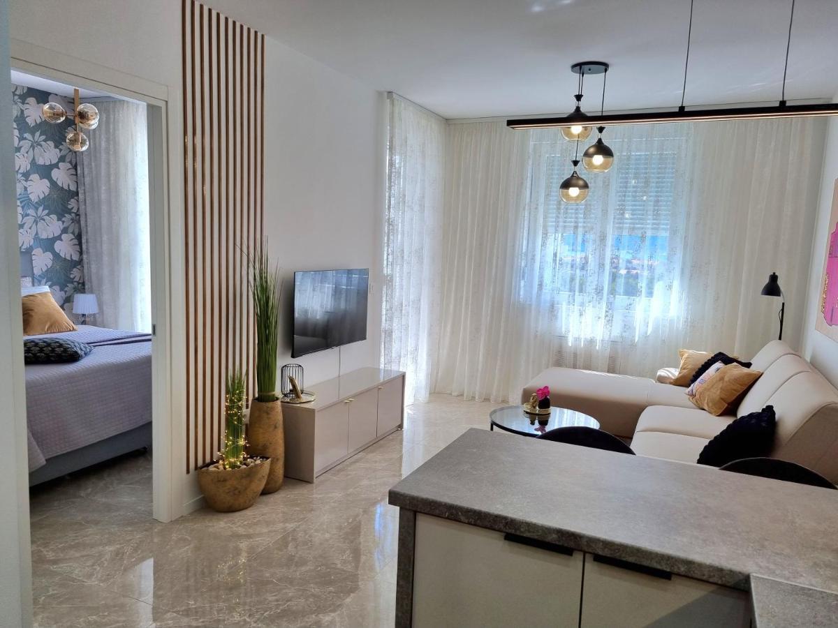 Apartman 