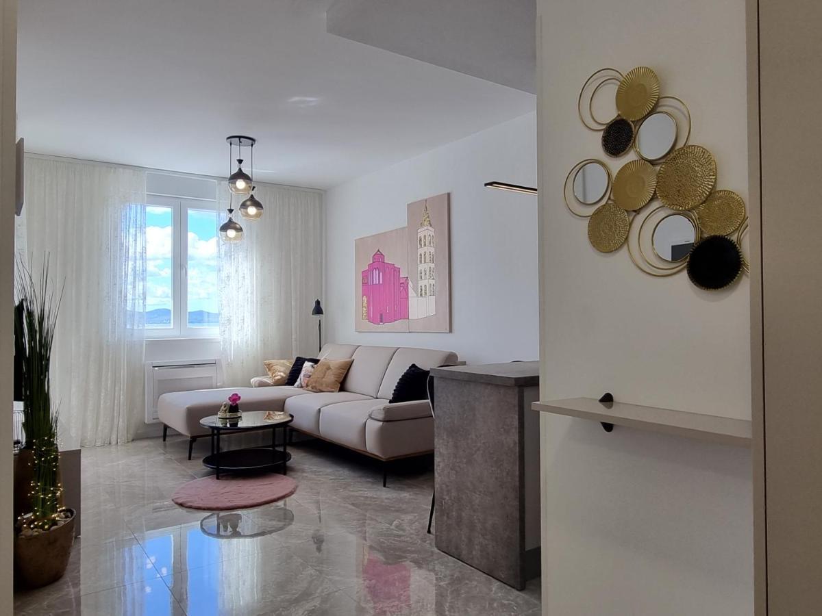 Apartman 