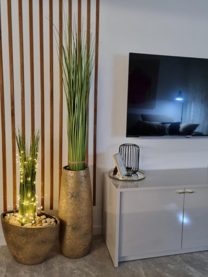 Apartman 