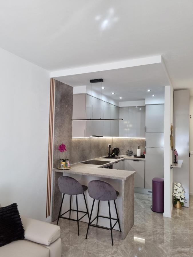 Apartman 