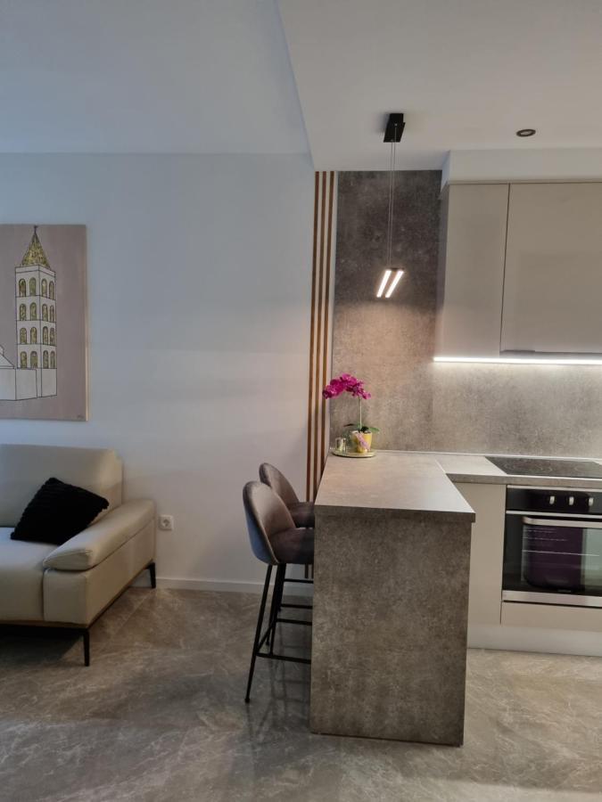 Apartman 